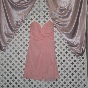 Cinderalla Design Dress Size 3XL